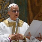 Iran Rejects President Trump’s Calls for Surrender Amid Israel’s Ongoing Bombardment