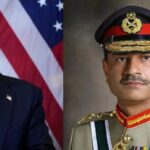 Israel Bombs Iran’s Arak Heavy Water Reactor Amid Escalating Conflict Over Nuclear Program