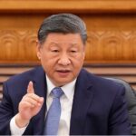 Trump Hosts Pakistan Army Chief, Hails India-Pakistan Decision to Avoid War