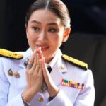 Flights Resume in Bali After Disruption Caused by Mount Lewotobi Volcano Eruption