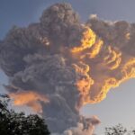 Iran Strikes Israeli Hospital; Trump to Decide on U.S. Role in Escalating Conflict