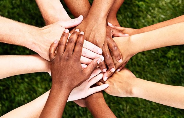 The War on the Inherent Value of Life