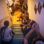 PM Benjamin Netanyahu Visits Hospital Struck by Iranian Missile, Vows to “Destroy Iran’s Nuclear Facilities”