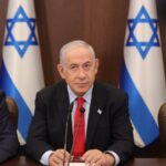 Canada Announces Retaliatory Tariffs in Response to U.S. Steel and Aluminum Duties