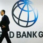 Hezbollah Commander Killed by IDF as Iranian Missiles Slam Israeli Cities