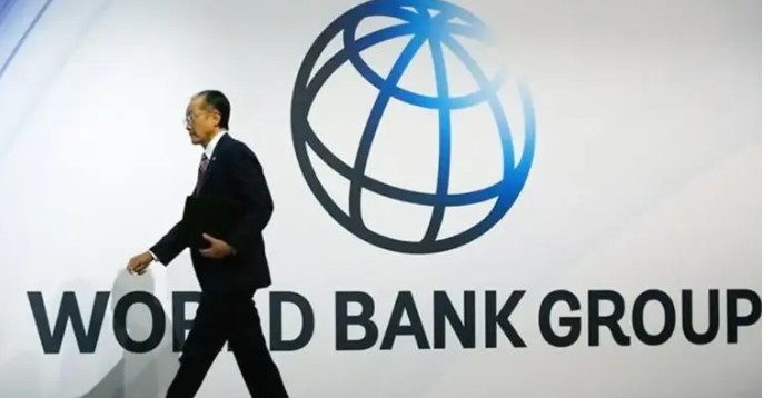 World Bank Calls for 'Radical' Debt Transparency in Developing Nations