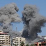 World Bank Calls for ‘Radical’ Debt Transparency in Developing Nations