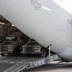 Hezbollah Commander Killed by IDF as Iranian Missiles Slam Israeli Cities