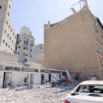 Flights Resume in Bali After Disruption Caused by Mount Lewotobi Volcano Eruption