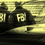 US Expands Crisis Support for Americans in Israel, West Bank, and Iran