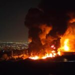 Madrid Rejects NATO’s 5% Defense Spending Proposal