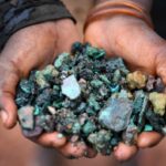 Iranian Parliament Backs Strait of Hormuz Closure