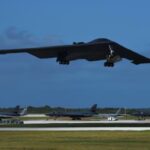 Madrid Rejects NATO’s 5% Defense Spending Proposal