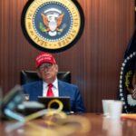 Pentagon Details Precision B-2 Strikes on Iran Nuclear Sites in Surprise U.S. Offensive