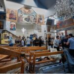 Australian PM Backs U.S. Strikes on Iran, Urges Restraint to Avoid Regional Escalation