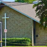 Australian PM Backs U.S. Strikes on Iran, Urges Restraint to Avoid Regional Escalation