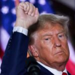 RFK Jr. and Dr. Oz Unveil ‘Breakthrough’ Health Insurance Reform Plan