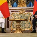 PM Lawrence Wong: Singapore–China Ties Must Be Renewed ‘Generation After Generation’