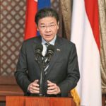 Israel Accuses Iran of Ceasefire Violation, Orders Military Response