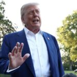 Israel Accuses Iran of Ceasefire Violation, Orders Military Response