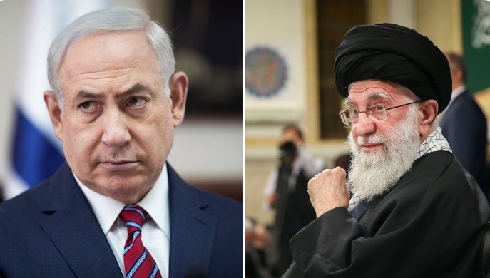 Israel says Iran has violated the ceasefire and orders the army to respond forcefully.