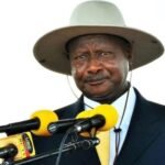 Iran Denies it Fired Missiles at Israel after Ceasefire Deal