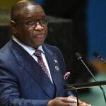 Thailand Shuts Border Crossings With Cambodia Amid Rising Tensions