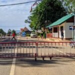 Fragile Ceasefire Holding, Trump Envoy Says Peace Talks With Iran ‘Promising’