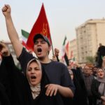 Qatar Airways Reinstates Flights as Airspace Reopens After Iran Strike Fallout