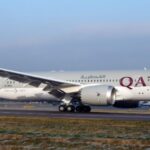 Israeli PM Thanks Trump for Brokering Ceasefire, Claims Existential Threats from Iran Have Been “Neutralized”