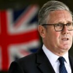 Trump Heads to NATO Summit as Europe Bows to Defense Spending Demands