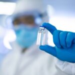 Starmer Vows to Push Ahead With UK Welfare Reforms Despite Labour Rebellion