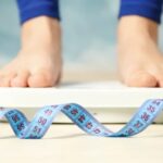 The War Against Scientistic Religion and the Vaccine Enterprise