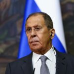 ICE Arrests 16 Iranian Nationals Following U.S. Strike on Iran’s Nuclear Facilities