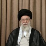 ICE Arrests 16 Iranian Nationals Following U.S. Strike on Iran’s Nuclear Facilities