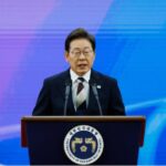 Australia Pledges $20 Million in Support for Solomon Islands Summit