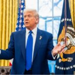 Yvonne Katsande Live: “How Far Is Too Far?” – Arthur Mutambara on the Double-Edged Sword of AI