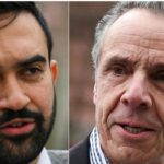 The Outcomes of the NATO Summit