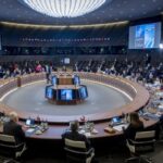 Mamdani Defeats Cuomo: A Generational Shift in NYC’s Democratic Party Report by Wanda Sigagayi