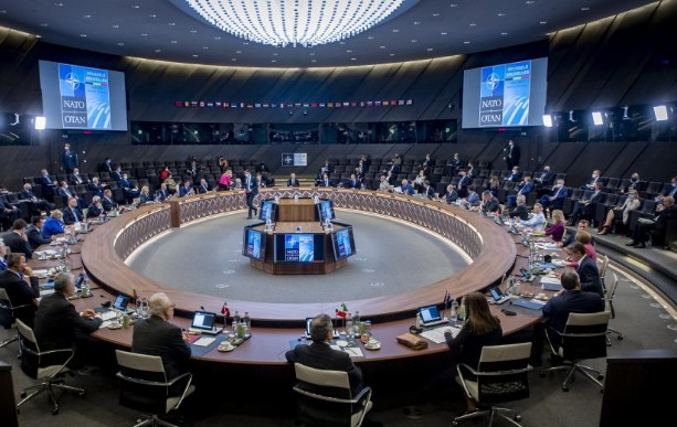 The Outcomes of the NATO Summit