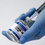 The EU and GAVI; A Conspiracy Against the People