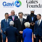 “Behind the Screen:Your Smart TV Is Secretly Listening to Your Conversations”