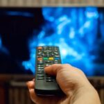 The EU and GAVI; A Conspiracy Against the People