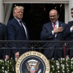 German Foreign Minister Visits Kyiv to Discuss Ongoing Support for Ukraine