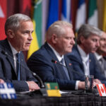 CDC Official Resigns from COVID-19 Vaccine Advisory Committee