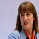 Scottish By-Election Sees Labour Victory and Rising Support for Reform UK