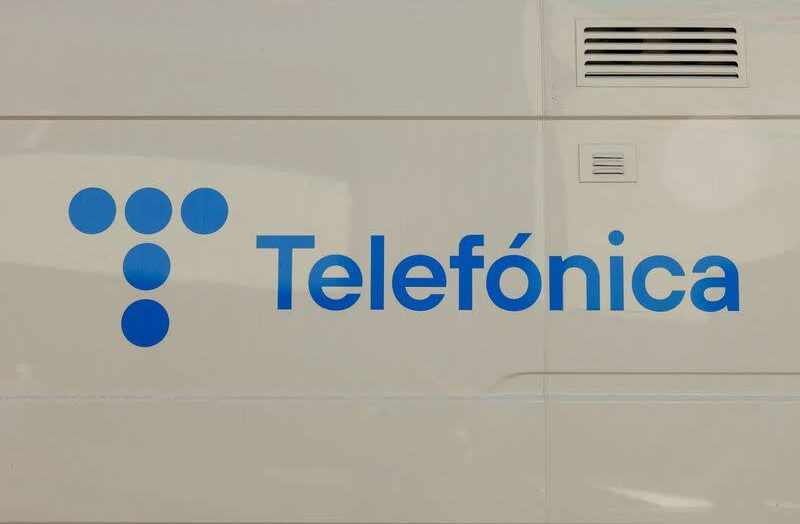 Telefonica Probes Possible Cyberattack Following Data Leak in Peru