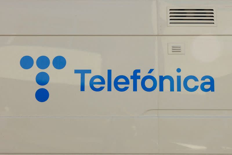 Telefonica Probes Possible Cyberattack Following Data Leak in Peru