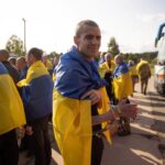 Senator Padilla Reportedly Detained During Heated Exchange at Press Conference