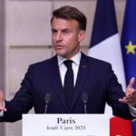 DOGE Secures Temporary Access to SSA Records Following Supreme Court Ruling